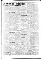 giornale/RAV0036968/1926/n. 58 del 9 Marzo/3